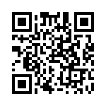 RN65D1821FR36 QRCode