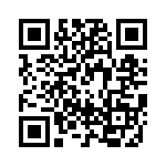 RN65D2002FB14 QRCode