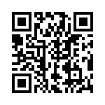 RN65D2320FRE6 QRCode