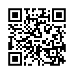 RN65D25R5FB14 QRCode