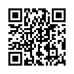 RN65D26R7FRSL QRCode