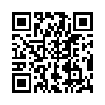 RN65D2872FRE6 QRCode