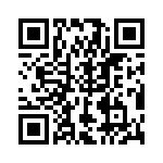 RN65D2873FRSL QRCode