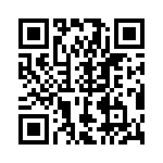 RN65D3833FRE6 QRCode