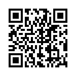 RN65D4003FB14 QRCode