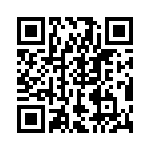 RN65D4222FBSL QRCode