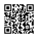 RN65D4992FB14 QRCode