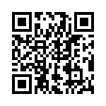 RN65D63R4FB14 QRCode