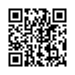 RN65D7152FB14 QRCode