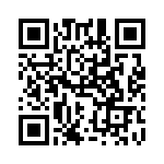 RN65D90R9FB14 QRCode