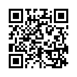 RN65E1241BB14 QRCode