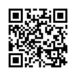 RN65E1241BRSL QRCode