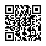 RN65E1624FBSL QRCode