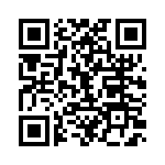 RN65E2000FB14 QRCode