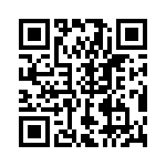 RN65E2431FRE6 QRCode