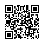 RN65E2701FB14 QRCode