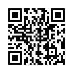 RN65E4003BB14 QRCode