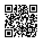 RN70C1002DRSL QRCode