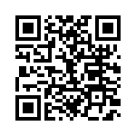 RN70C2151BB14 QRCode