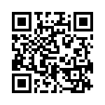 RN70C2433FB14 QRCode