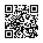 RN70C2801FRE6 QRCode