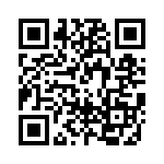 RN70C2801FRSL QRCode