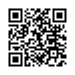 RN70C3104FR36 QRCode