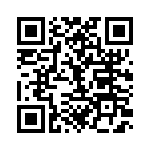 RN70C3571FB14 QRCode