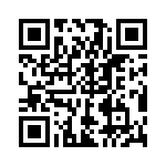 RN70C40R2BB14 QRCode