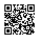 RN70C5901FB14 QRCode