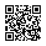 RN70D1581FRSL QRCode