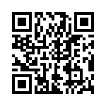 RN70D2003FBSL QRCode