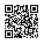 RN70D2263FBSL QRCode