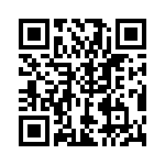 RN70E1761CB14 QRCode