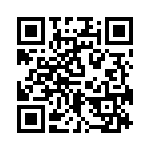 RN70E8202FB14 QRCode