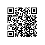 RN73C1E100RBTDF QRCode