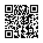 RN73C1E10K5BTG QRCode