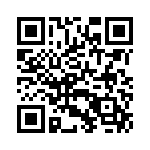 RN73C1E1K69BTD QRCode