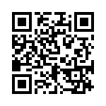 RN73C1E1K91BTG QRCode