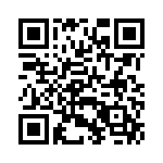 RN73C1E261RBTG QRCode