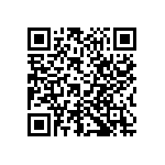 RN73C1E3K24BTDF QRCode