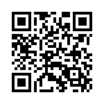 RN73C1E3K83BTG QRCode