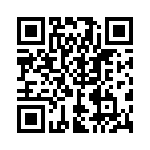 RN73C1E464RBTG QRCode