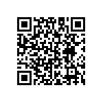 RN73C1J11R3BTDF QRCode