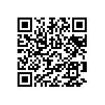 RN73C1J150RBTDF QRCode