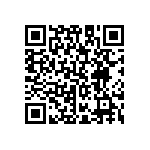 RN73C1J1K62BTDF QRCode