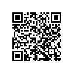 RN73C1J1K69BTDF QRCode