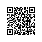 RN73C1J27R4BTDF QRCode