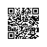 RN73C1J294KBTDF QRCode