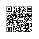 RN73C1J69K8BTDF QRCode